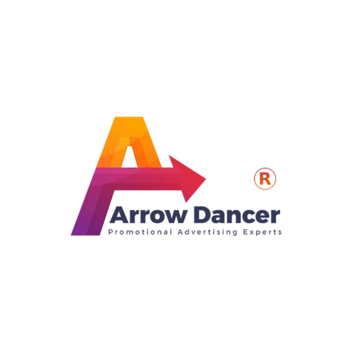 Arrow Dancer USA